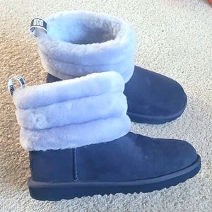 Kids Ugg Boots